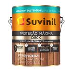 verniz_acetinado_prot_max_deck_36l_suvinil_imbuia__50739799_9328990