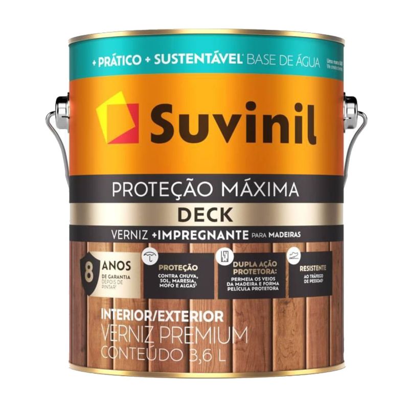 verniz_acetinado_prot_max_deck_36l_suvinil_imbuia__50739799_9328990