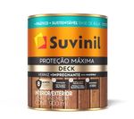 verniz_acetinado_prot_max_deck_900ml_suvinil__50739839_9328440