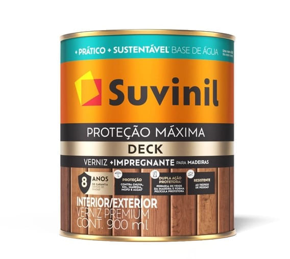 verniz_acetinado_prot_max_deck_900ml_suvinil__50739839_9328440
