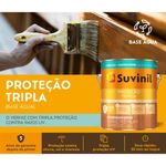 Verniz_Brilho_Natural_Seca_Rapido_7492991