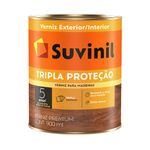 verniz_fosco_tripla_protecao_900ml_suvinil__53389906_2143600
