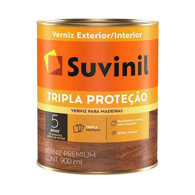 verniz_fosco_tripla_protecao_900ml_suvinil__53389906_2143600