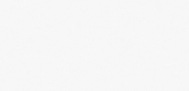 Porcelanato_a_retificado_acetinado_branco_62x120_10204060