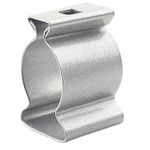 Abracadeira_CChaveta_34_Tramontina_C3__56138103_10320020