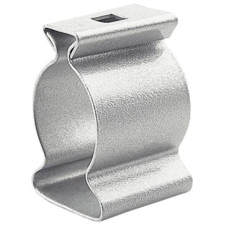 Abracadeira_CChaveta_34_Tramontina_C3__56138103_10320020