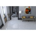 Porcelanato_a_retificado_polido_fuji_72x100cm_off_white_10325171