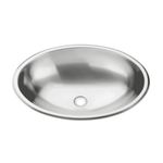 Cuba_Inox_PLavabo_Oval_36X26X11Cm_Tramontina_Acetinado__94113107_1236790