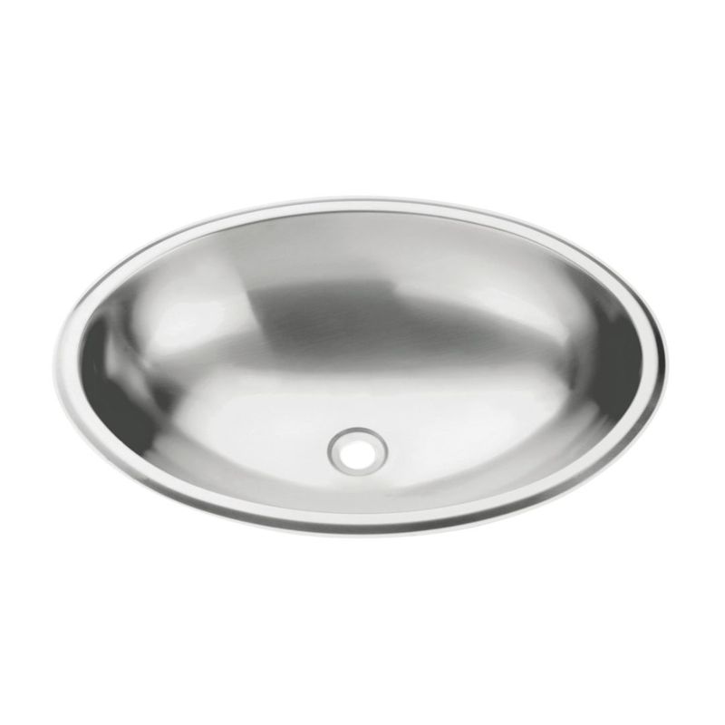 Cuba_Inox_PLavabo_Oval_36X26X11Cm_Tramontina_Brilhante__94113207_1237470