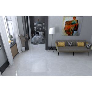 trava porta f2000ip simples alianca chave pret - 025526