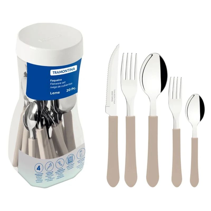 faqueiro_leme_20pcs_tramontina_cinza__23198318_9124880