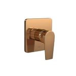 Acabamento_Chuveiro_Monocomando_Level_Deca_Red_Gold_AB_Pres__4993Gl26Churd_8729420