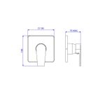 Acabamento_Chuveiro_Monocomando_Level_Deca_Red_Gold_AB_Pres__4993Gl26Churd_8729421