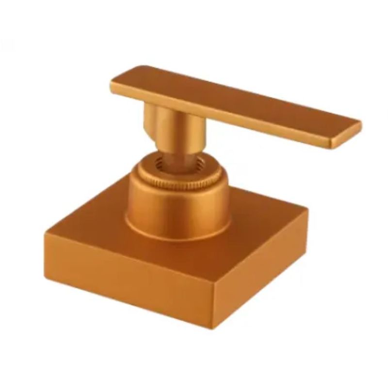 Acabamento_Registro_3393_C68_Perf_P_34_Imperatriz_Gold_Matte__21671_9221110