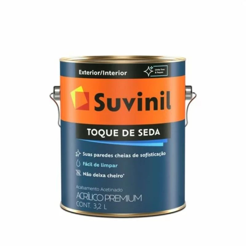 base_c2_acrilico_toque_de_seda_32l_suvinil__50417513_6760070