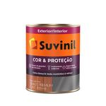 base_c2_esmalte_brilhante_cor_protecao_800ml_suvinil__50487164_7926460