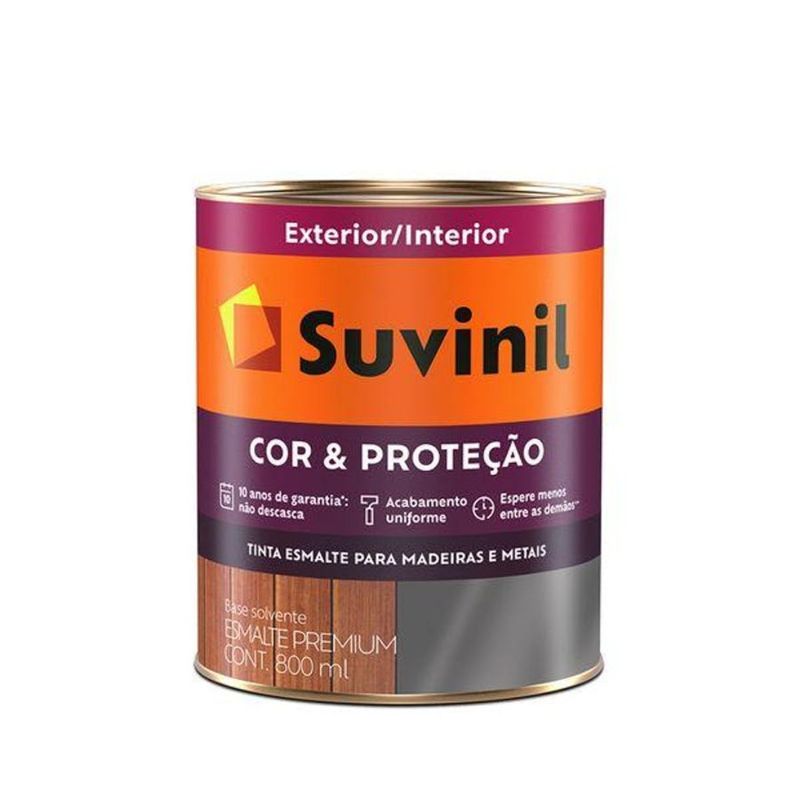 base_c2_esmalte_brilhante_cor_protecao_800ml_suvinil__50487164_7926460