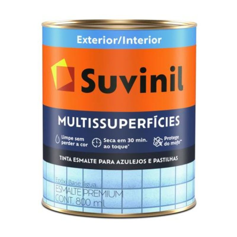 base_c2_esmalte_acetinado_multissuperficie_800ml_suvinil__50424059_8184760