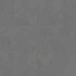 Porcelanato_a_retificado_touch_viena_73x73_chumbo_10128280