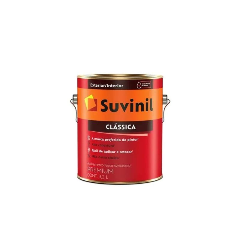 base_c2_fosco_classica_32l_suvinil__50415987_6694810