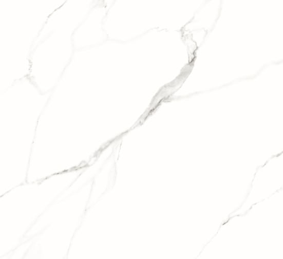 Porc_a_retificado_acetinado_statuario_121x121_10204680