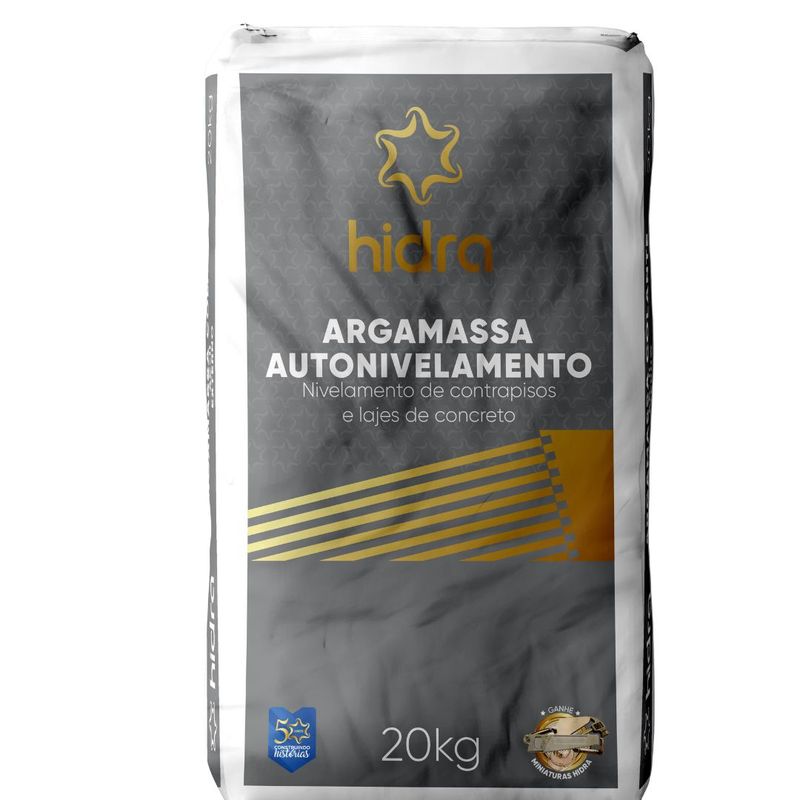 Argamassa_autonivelante_20kg_cinza_10316780