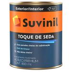 base_c2_acrilico_toque_de_seda_800ml_suvinil__50416302_6722210