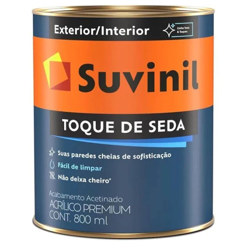 base_c2_acrilico_toque_de_seda_800ml_suvinil__50416302_6722210