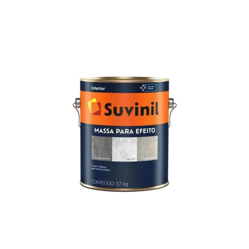 Base_massa_efeitos_288l37kg_4442170