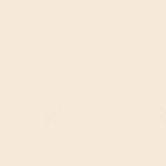 porcelanato_a_bianco_plus_po_60x60_Eliane_8017047_10204091