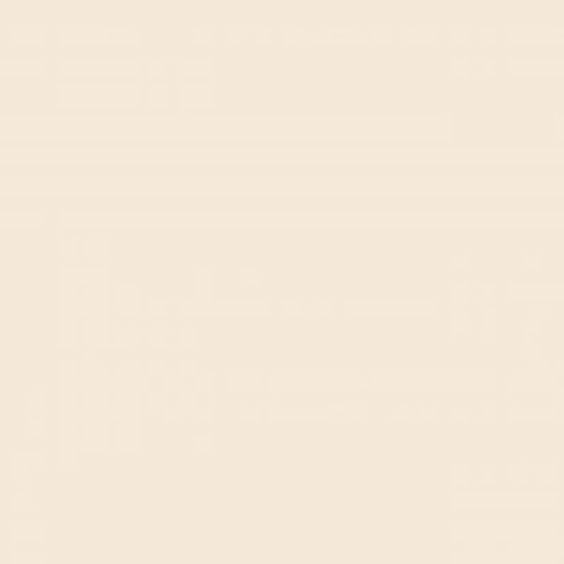 porcelanato_a_bianco_plus_po_60x60_Eliane_8017047_10204091