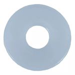 anel_vedacao_ppistola_nauber_branco_acetinad__832_9586600