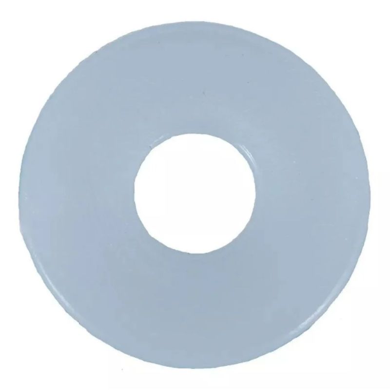 anel_vedacao_ppistola_nauber_branco_acetinad__832_9586600