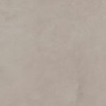 porcelanato_a_retout_barcelona_bloc_84x84_delta__1813AFL_8806020