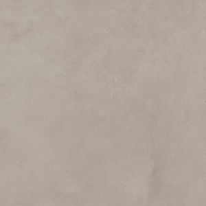 porcelanato (a) ret/out barcelona bloc 84x84 delta - 1813A-FL