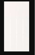 revestimento_a_retbril_gap_30x60_portobello_white__202220E_9283420