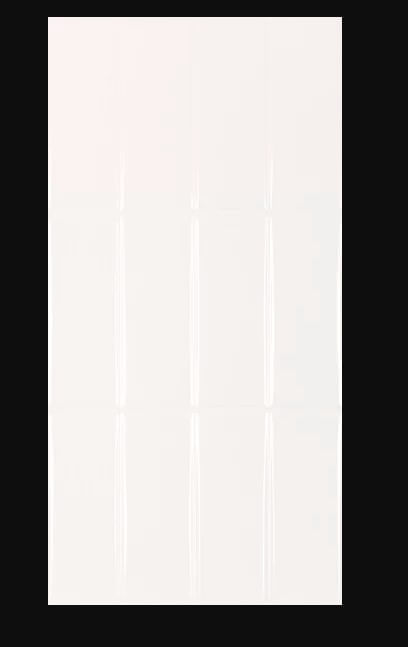 revestimento_a_retbril_gap_30x60_portobello_white__202220E_9283420