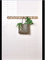 revestimento_a_retbril_gap_30x60_portobello_white__202220E_9283421