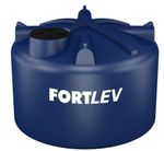 Caixa_dagua_tanque_polietileno_10000l_10196080