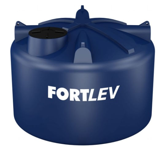 Caixa_dagua_tanque_polietileno_10000l_10196080