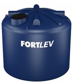 Caixa_dagua_tanque_polietileno_20000l_10196100