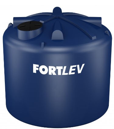 Caixa_dagua_tanque_polietileno_20000l_10196100