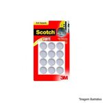 Anti_impacto_red_scotch_m_5941720