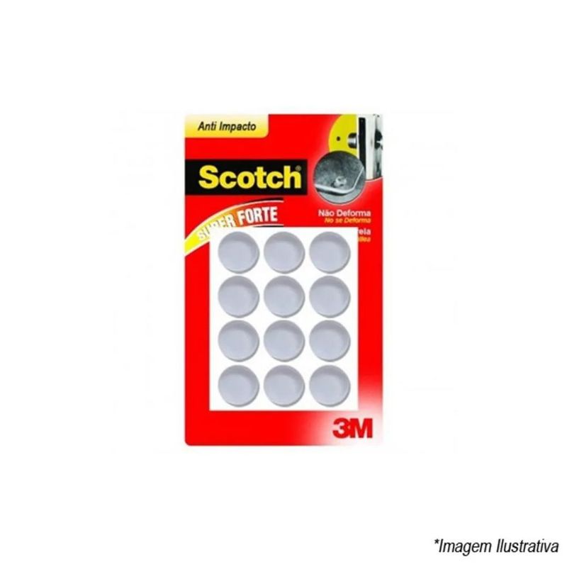 Anti_impacto_red_scotch_m_5941720