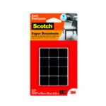 Anti_risco_quad_scotch_pr_p_5942330