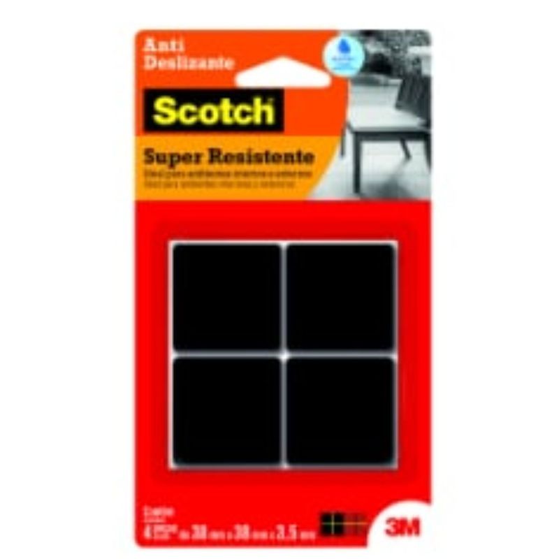 Anti_risco_quad_scotch_pr_gg_5942640