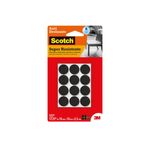 Anti_risco_red_scotch_pr_p_5943180