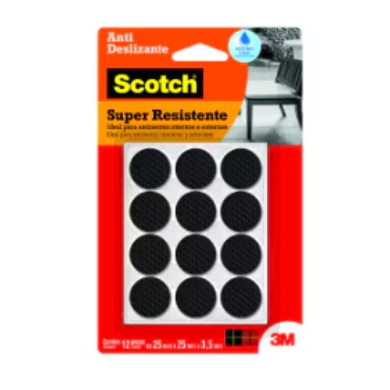 Anti_risco_red_scotch_pr_m_5943250