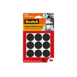 Anti_risco_red_scotch_pr_g_5943320