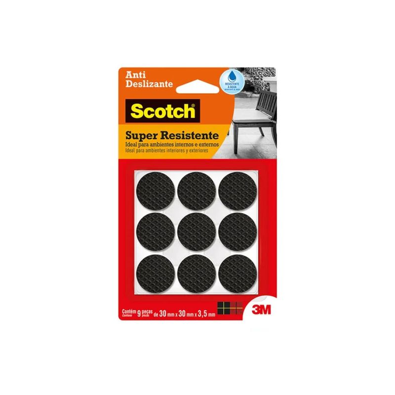 Anti_risco_red_scotch_pr_g_5943320